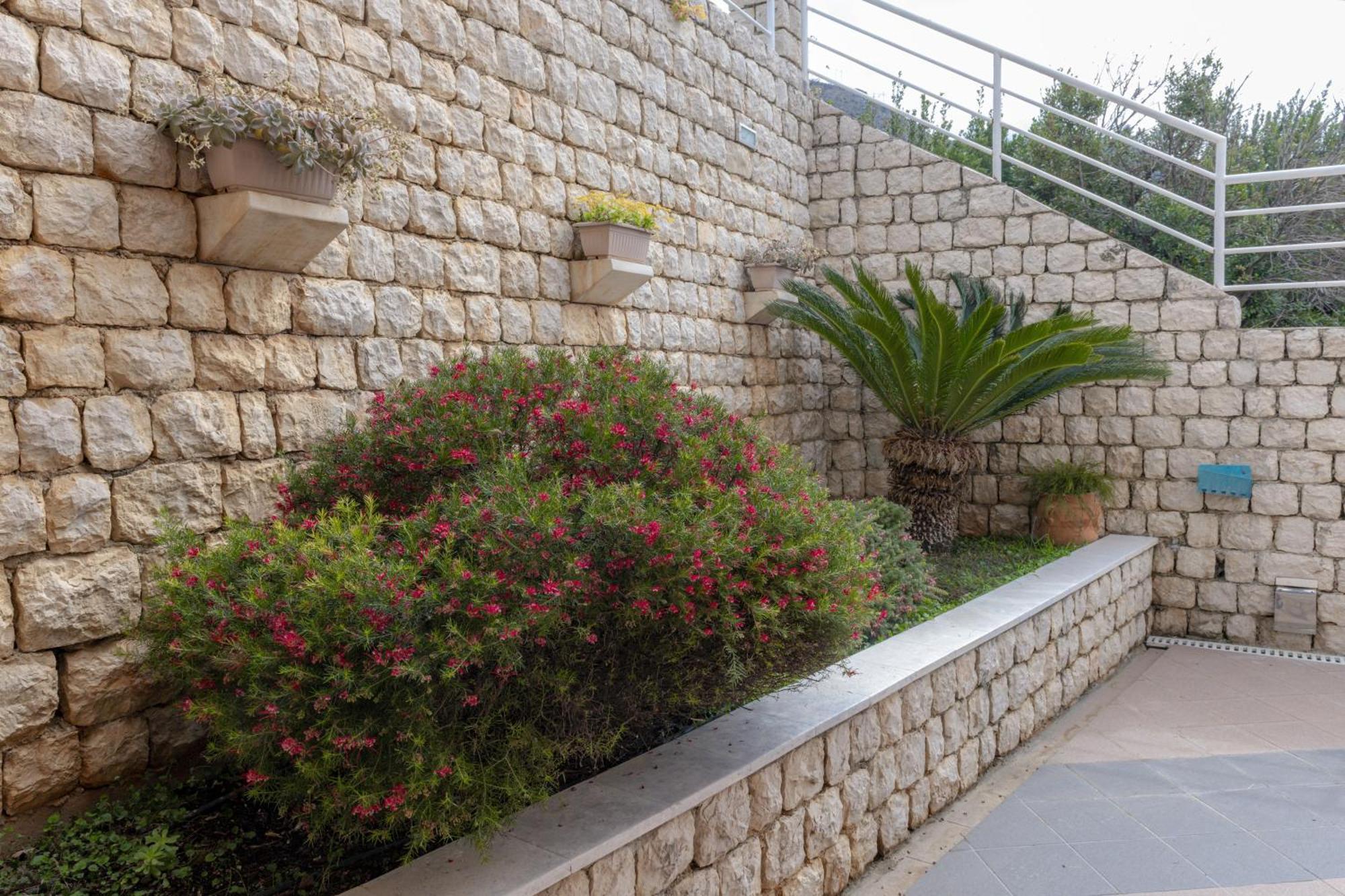 Apartments Maris Mlini Room photo
